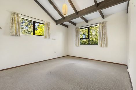 Photo of property in 41 Thomas Street, Ranfurly, 9332