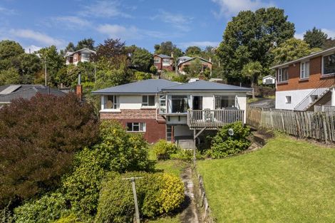 Photo of property in 504 South Road, Calton Hill, Dunedin, 9012