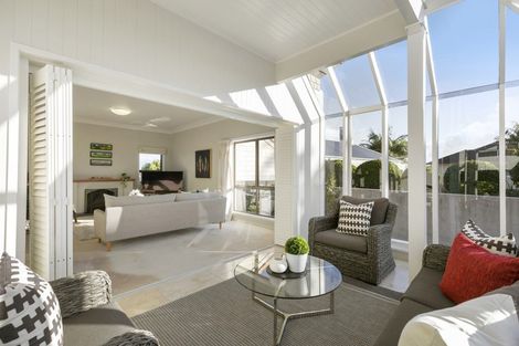 Photo of property in 4 Fenton Circus, Orakei, Auckland, 1071