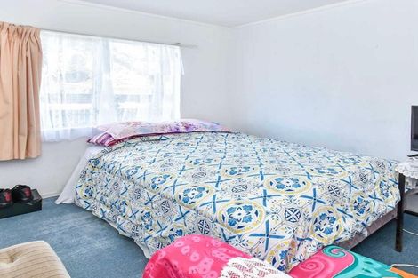 Photo of property in 1/70 Dawson Road, Otara, Auckland, 2023