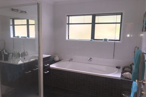 Photo of property in 1799 State Highway 14, Wheki Valley, Whangarei, 0179