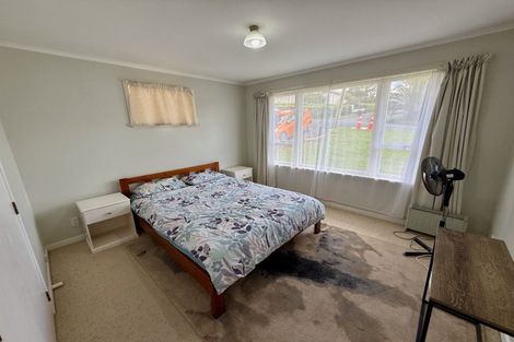 Photo of property in 51 Woodford Avenue, Henderson, Auckland, 0610