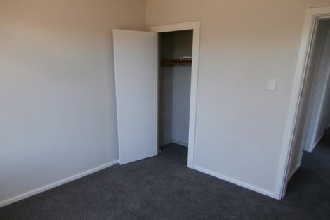 Photo of property in 8 Sylvia Street, Parklands, Christchurch, 8083