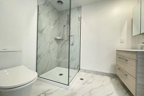 Photo of property in 12a Branthwaite Drive, Rolleston, 7615