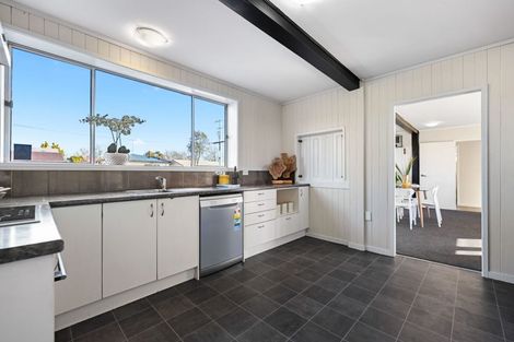 Photo of property in 40 May Street, Hamilton East, Hamilton, 3216