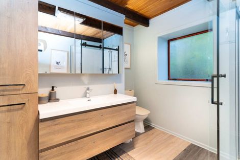 Photo of property in 42a Alpine Avenue, Hanmer Springs, 7334