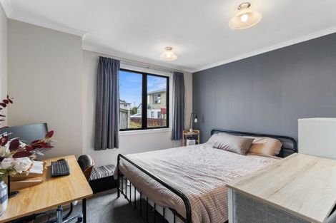 Photo of property in 3/82 Clyde Street, Hamilton East, Hamilton, 3216