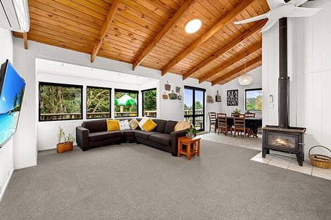 Photo of property in 195 Okokako Road, Waimate North, Kerikeri, 0293