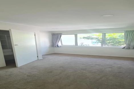 Photo of property in 1/170 Bucklands Beach Road, Bucklands Beach, Auckland, 2012