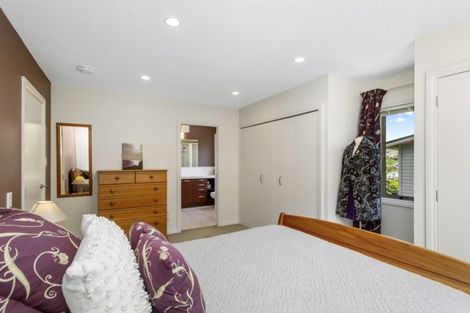 Photo of property in 11a Iwi Street, Ngaio, Wellington, 6035