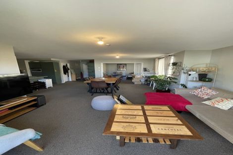 Photo of property in 51/68 Mountain Road, Mount Wellington, Auckland, 1072