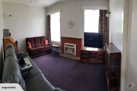 Photo of property in 19 Muller Road, Blenheim, 7201