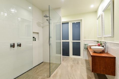 Photo of property in 2 Green Haven Lane, Tamahere, Hamilton, 3283