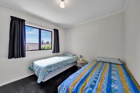 Photo of property in 52 Pembroke Street, Westown, New Plymouth, 4310