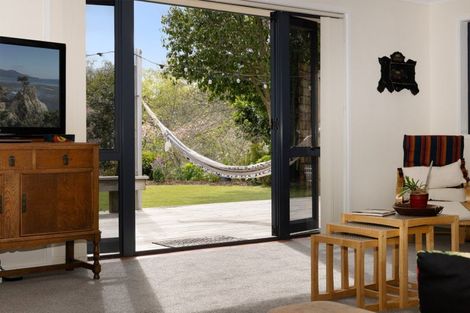 Photo of property in 45 Acornia Close, Ohauiti, Tauranga, 3112