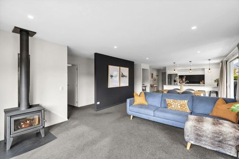 Photo of property in 12b Mallard Street, Albert Town, Wanaka, 9305