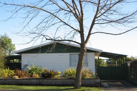 Photo of property in 11 Kaweka Place, Havelock North, 4130