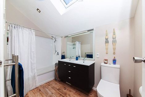 Photo of property in 8/46 West View Road, Westmere, Auckland, 1022