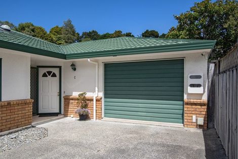 Photo of property in 173c Maunu Road, Horahora, Whangarei, 0110
