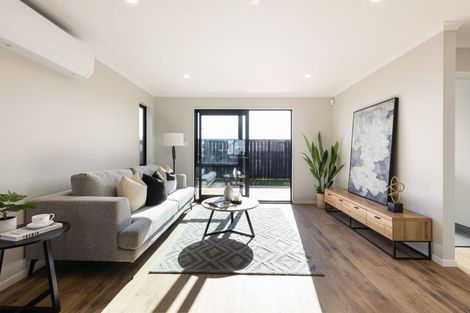 Photo of property in 12 Gaylard Avenue, Chartwell, Hamilton, 3210