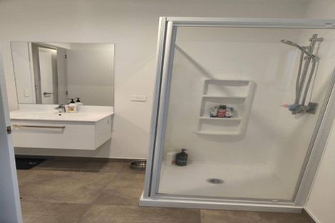 Photo of property in 15 Dorricott Avenue, Hobsonville, Auckland, 0616