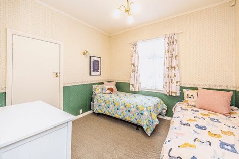 Photo of property in 4 Godwin Crescent, College Estate, Whanganui, 4500