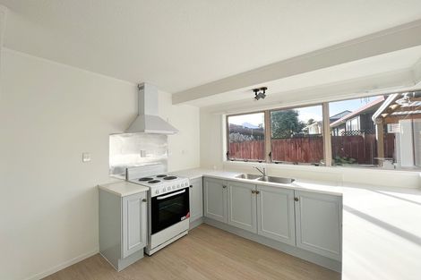 Photo of property in 81 Aberfeldy Avenue, Highland Park, Auckland, 2010