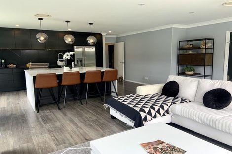 Photo of property in 35 Robert Duncan Road, Belfast, Christchurch, 8051