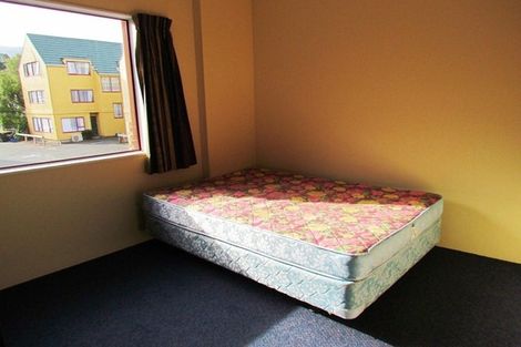 Photo of property in 12/783 Great King Street, North Dunedin, Dunedin, 9016