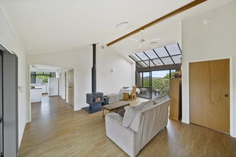 Photo of property in 254 Logan Road, Buckland, Pukekohe, 2677