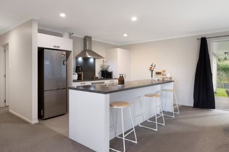 Photo of property in 16 Raby Lane, Pyes Pa, Tauranga, 3112