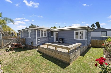 Photo of property in 84d Tawa Street, Melville, Hamilton, 3206