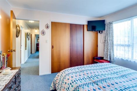 Photo of property in 269b Westminster Avenue, Tamatea, Napier, 4112