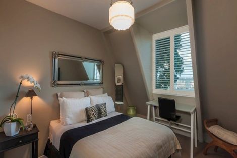 Photo of property in 4/7 London Street, Saint Marys Bay, Auckland, 1011