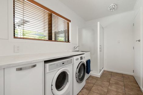 Photo of property in 635 Peacockes Road, Rukuhia, Hamilton, 3282