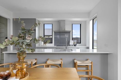 Photo of property in 882 Goulds Road, Rolleston, 7614