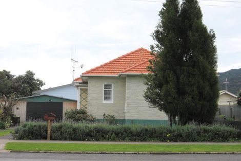 Photo of property in 405 Grey Street, Thames, 3500