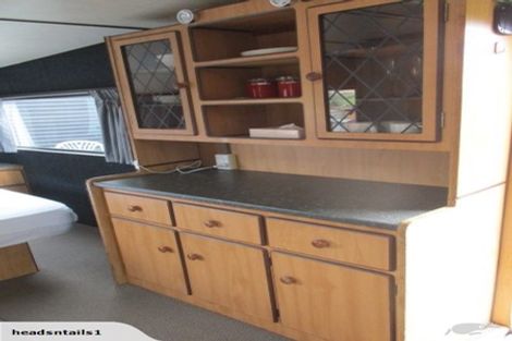 Photo of property in 8 Greyhound Road, Arahura Valley, Hokitika, 7882