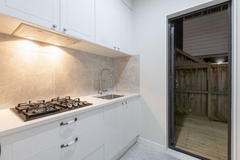 Photo of property in 29 Mcquoids Road, Flat Bush, Auckland, 2019