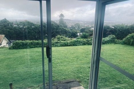 Photo of property in 5/5 Bourne Street, Mount Eden, Auckland, 1024