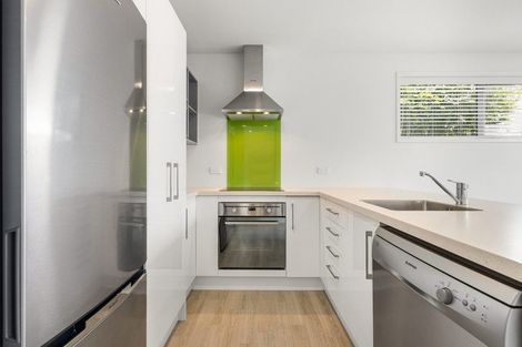 Photo of property in 37 Jones Avenue, Lower Shotover, Queenstown, 9304