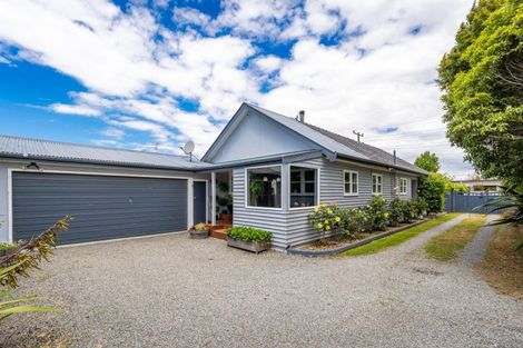 Photo of property in 118 Old Renwick Road, Springlands, Blenheim, 7201
