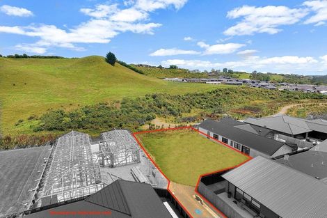 Photo of property in 249 Adler Drive, Ohauiti, Tauranga, 3112