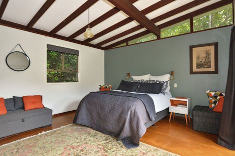 Photo of property in 82 Onepoto Road, Tuai, Wairoa, 4195