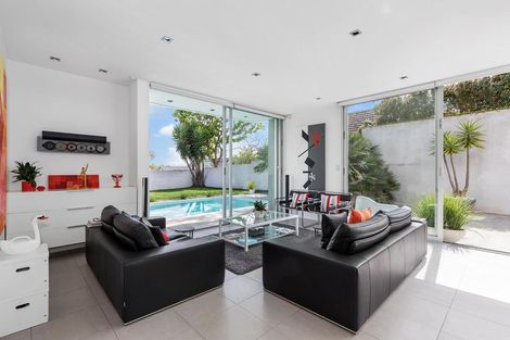 Photo of property in 154a Upland Road, Remuera, Auckland, 1050