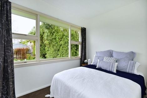 Photo of property in 149 Halswell Road, Hillmorton, Christchurch, 8025