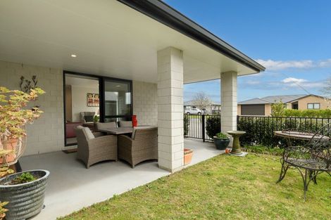 Photo of property in 3 Te Ranga Memorial Drive, Pyes Pa, Tauranga, 3112