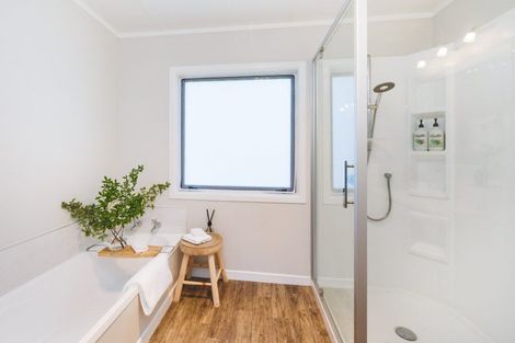 Photo of property in 148 Watershed Road, Bunnythorpe, Palmerston North, 4470