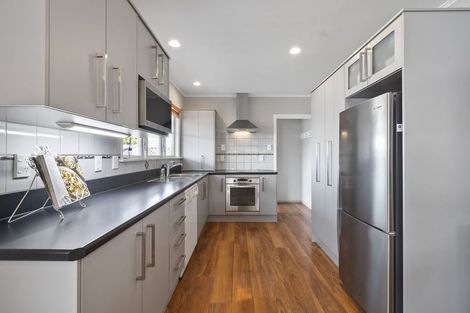 Photo of property in 19 Cobham Way, Feilding, 4702