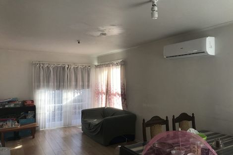 Photo of property in 11 Yorkshire Road, Silverdale, Hamilton, 3216